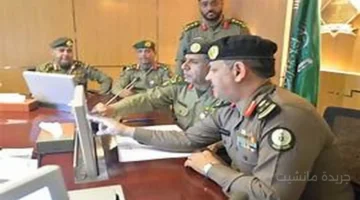 رسميًا.. بشرى سارة لليمنيين في السعودية بشأن قرار جديد يتعلق بالإقامة والتأشيرات 1